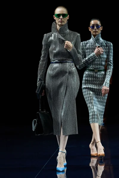 Look 22